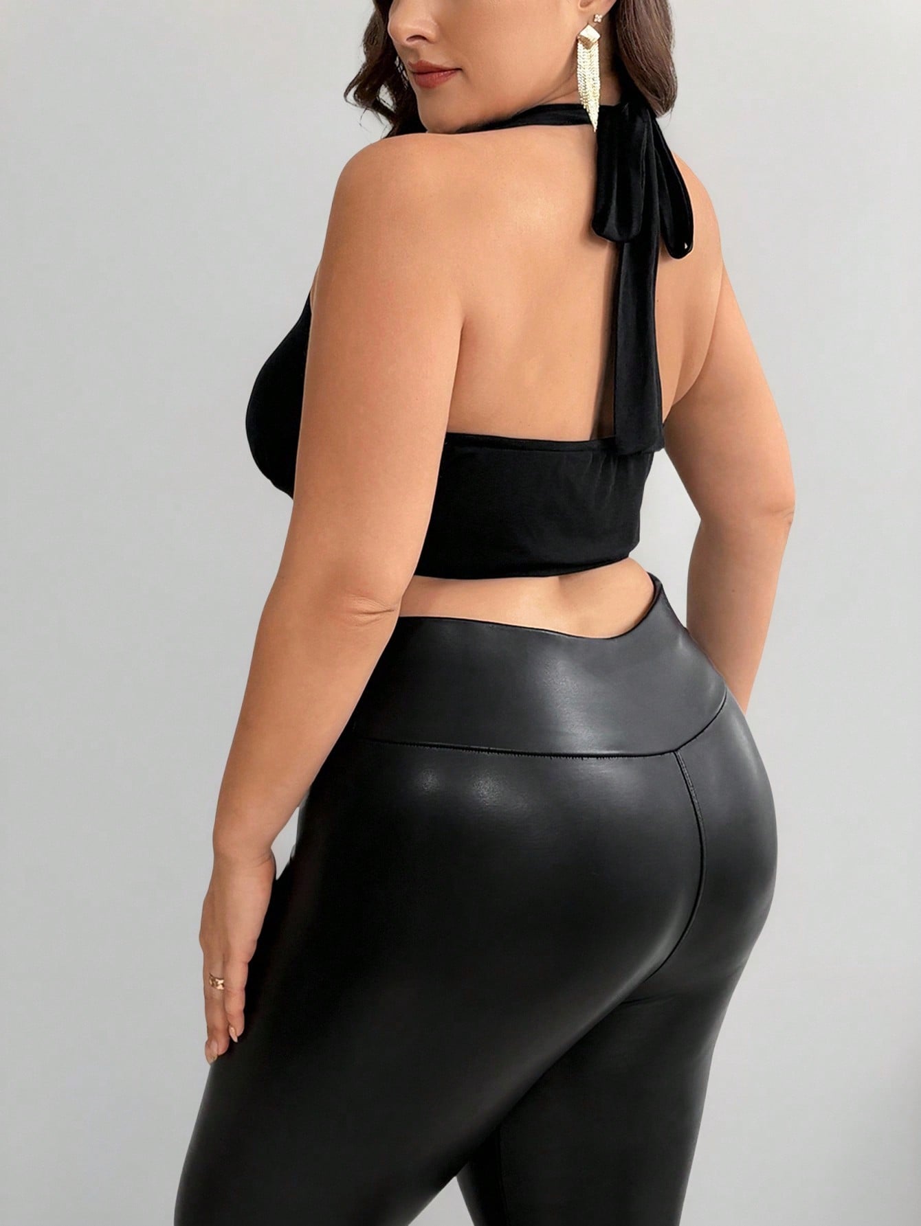 Fashionable European and Ameri - đánh giá và giá Women Fashion Vest