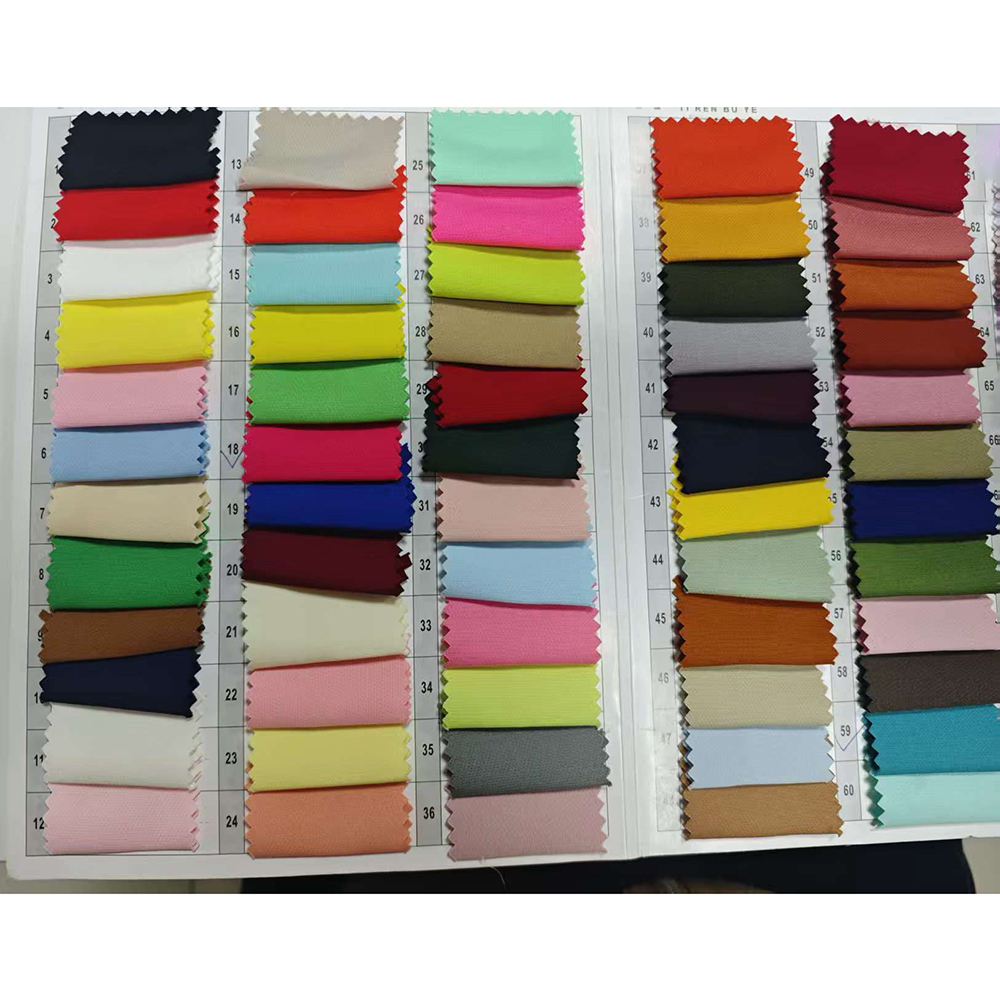 Elegant Women's Suits Fashion  - đánh giá và giá Women Fashion Vest