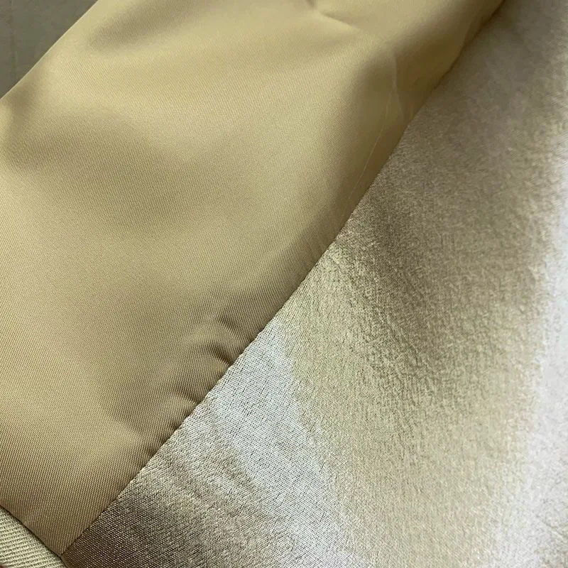 Women's Overcoat 2025 New Fash - đánh giá và giá Xl Women'S Fashion
