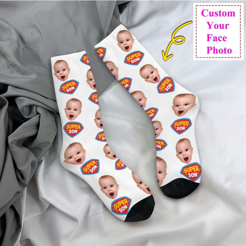 Super Son Custom Men Women Cre - đánh giá và giá Women Fashion Designer Dresses Photos