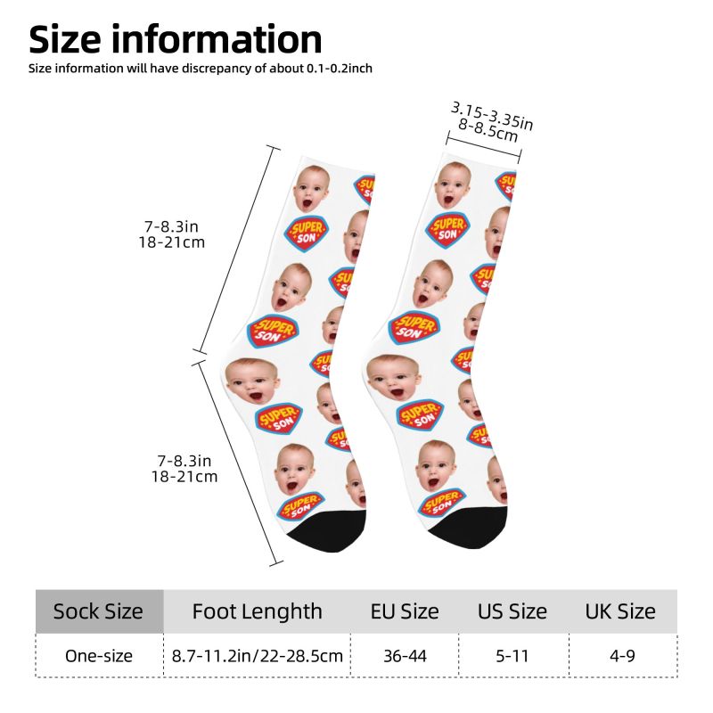 Super Son Custom Men Women Cre - đánh giá và giá Women Fashion Designer Dresses Photos