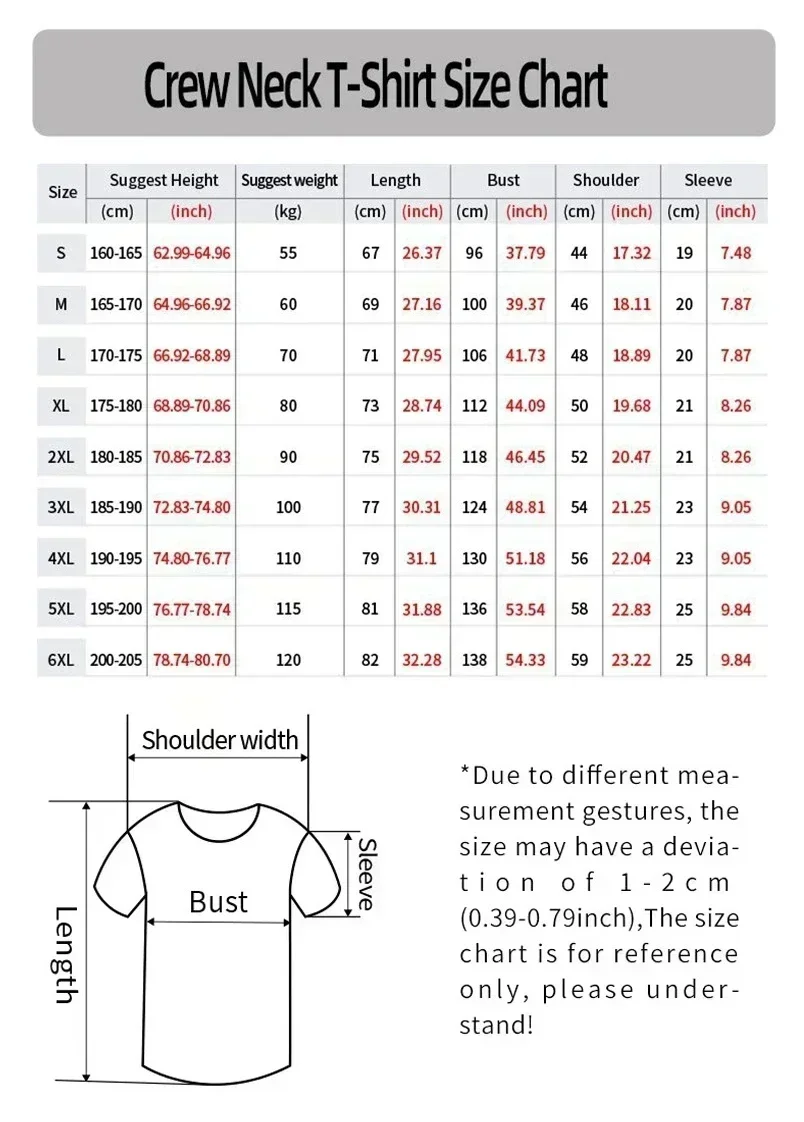 2026 Leigh Leopards Rugby Jers - đánh giá và giá Women'S Fashion Rugby Shirt