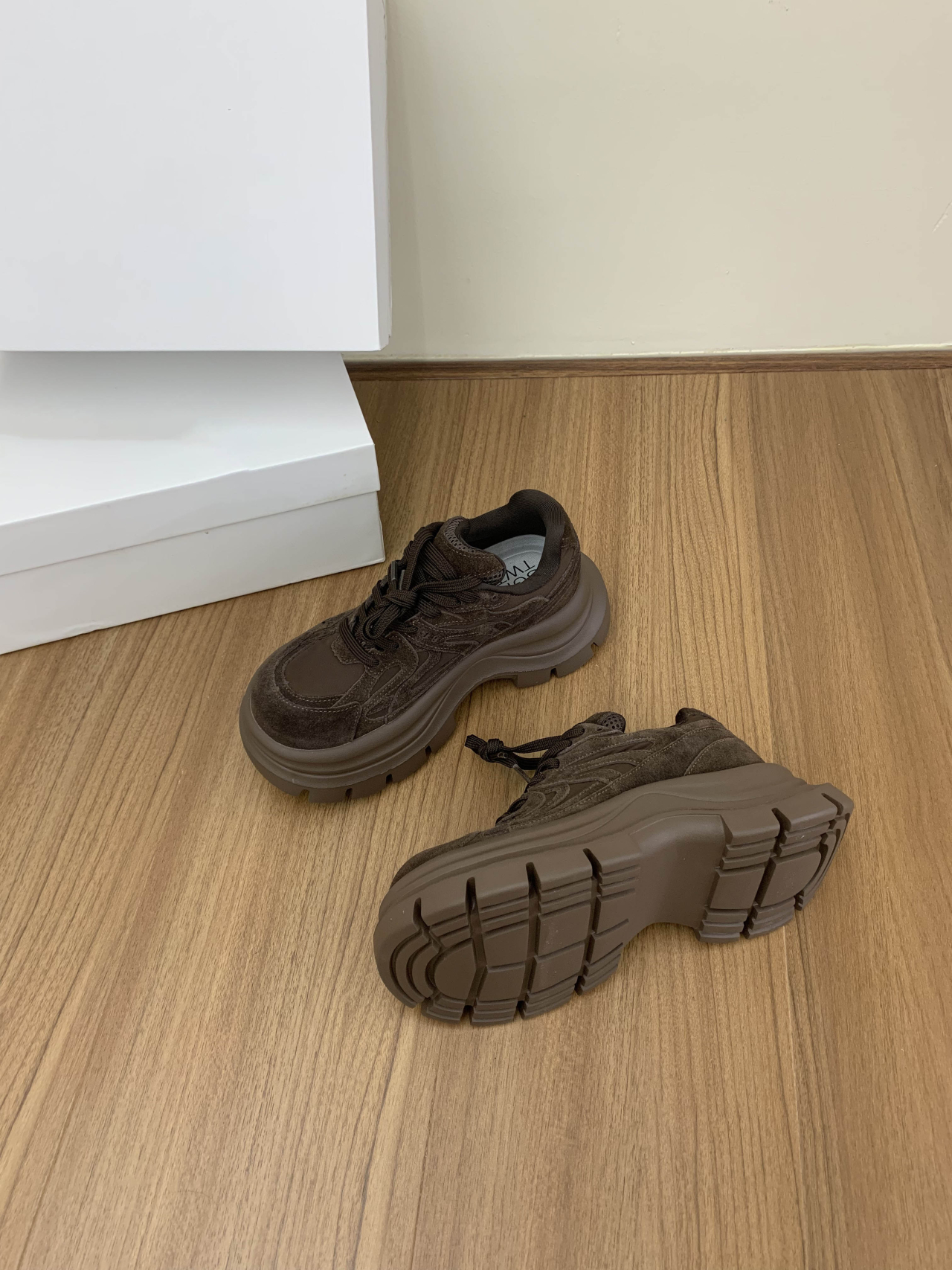 2025 Autumn  Soft Bottom Girls - đánh giá và giá Women'S Fashion Tennis Shoes