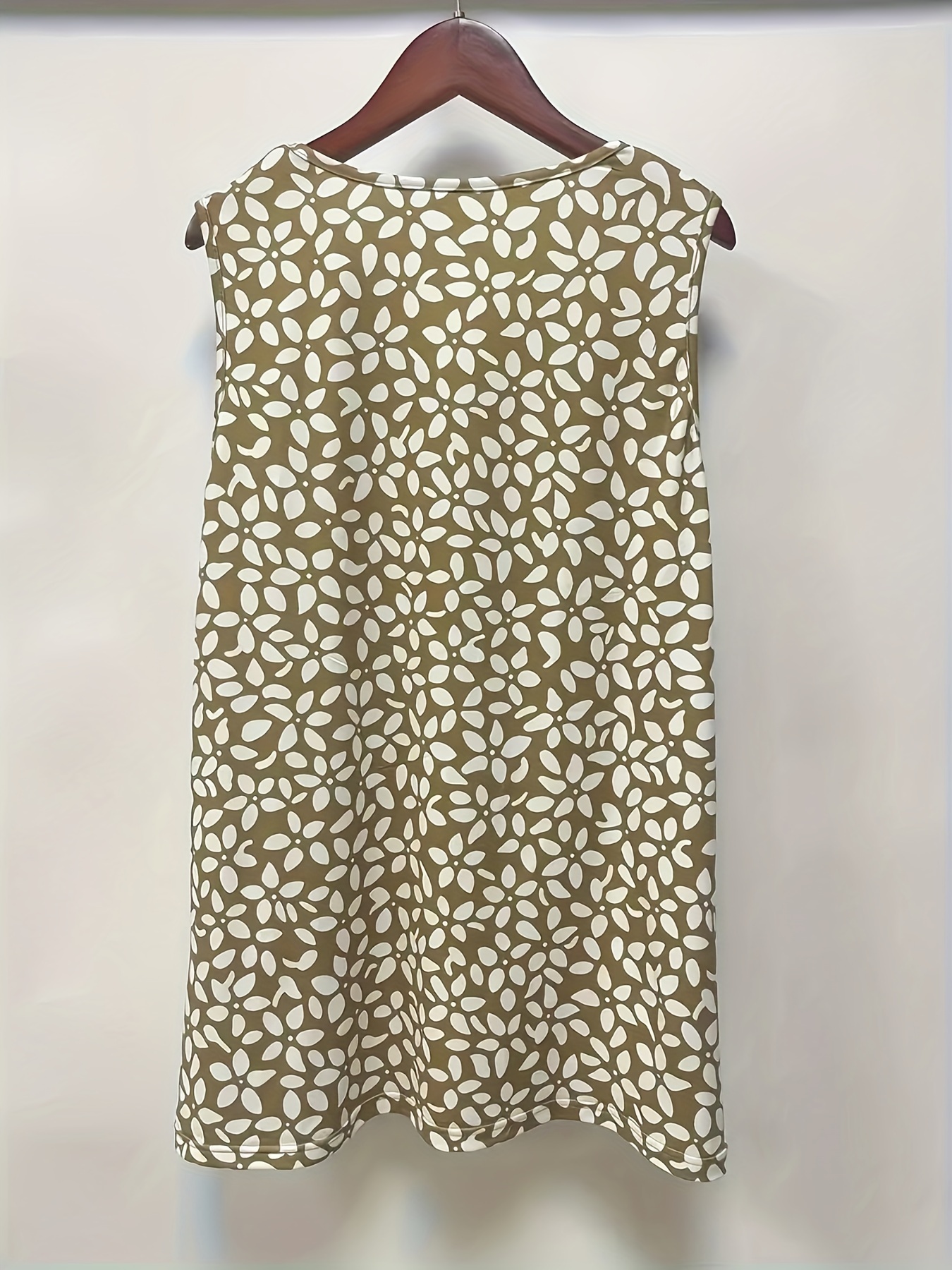 Cross-Border European Women's  - đánh giá và giá Women Fashion Vest