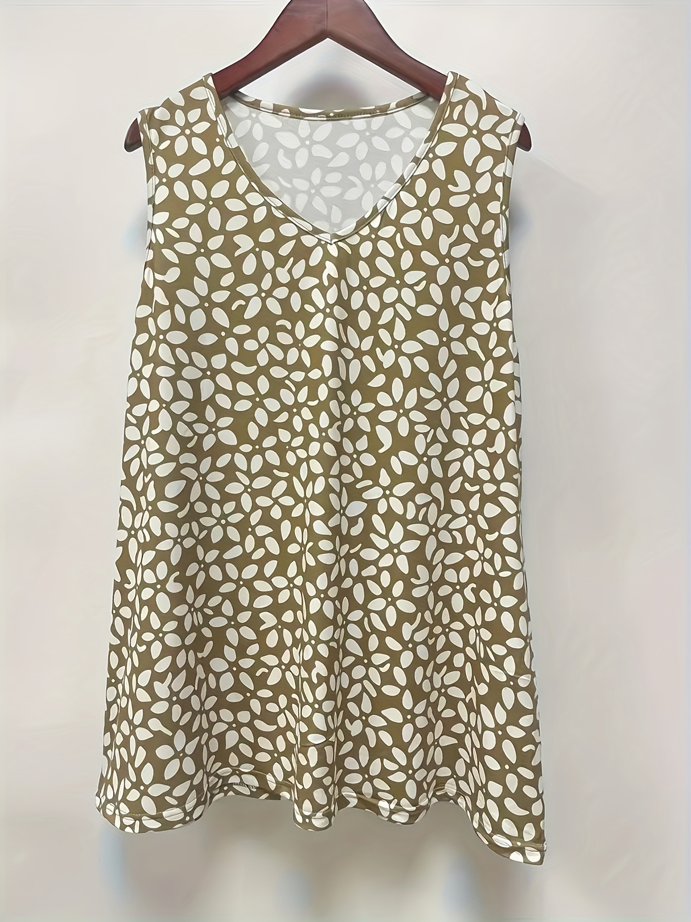 Cross-Border European Women's  - đánh giá và giá Women Fashion Vest