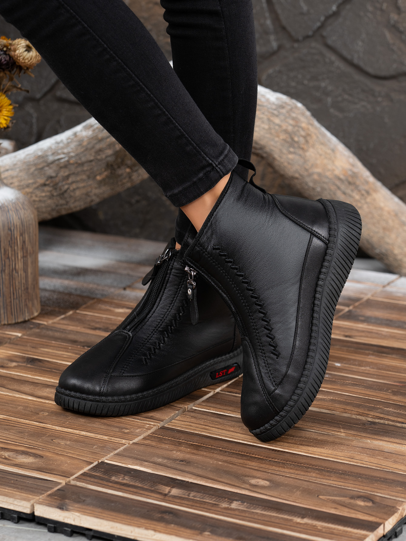 Women's Shoes, Women's Casual  - đánh giá và giá Women'S Fashion Rain Boots