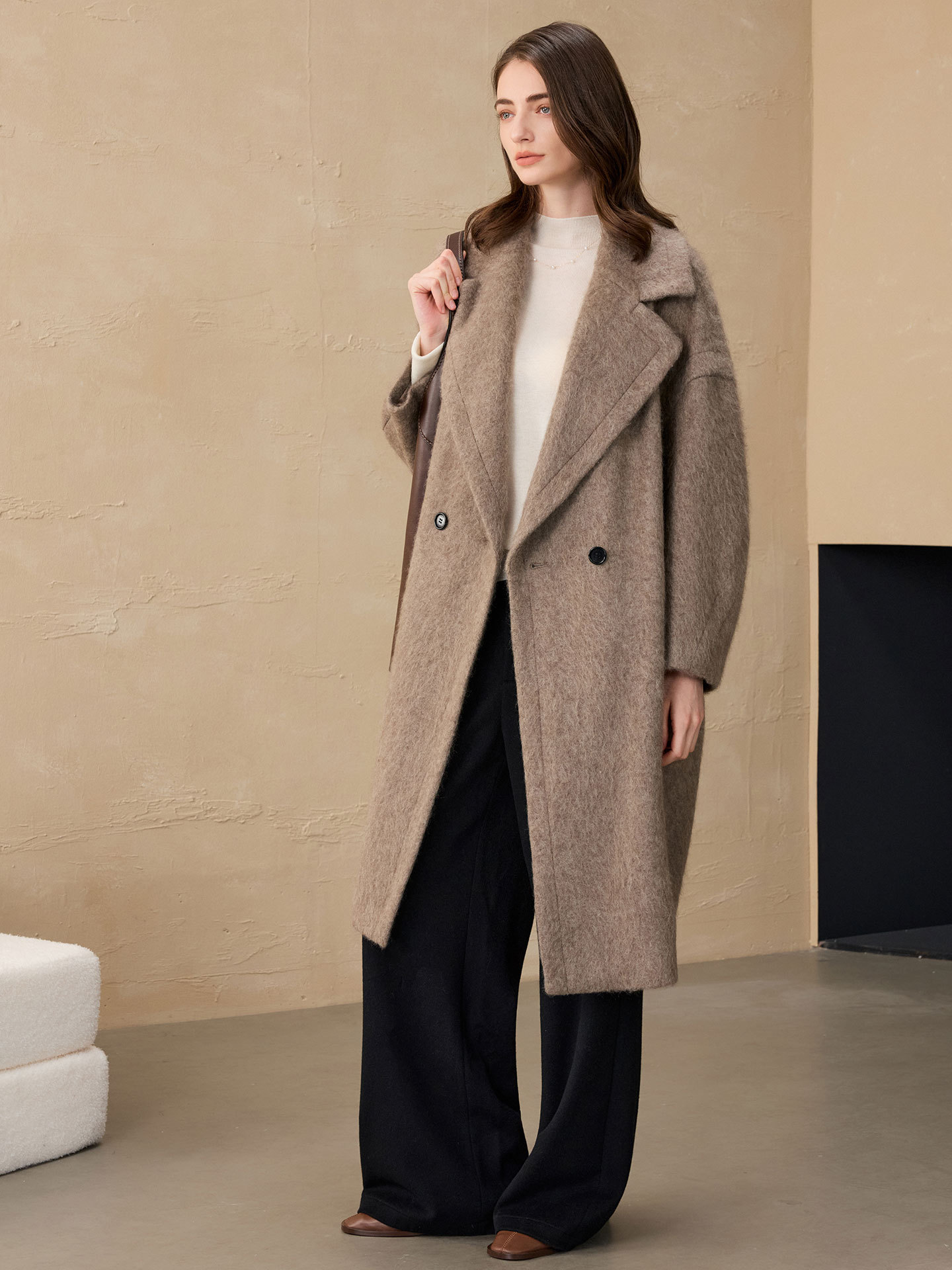 Allingentle Women's Blazer Woo - đánh giá và giá Women'S Fashion Jackets