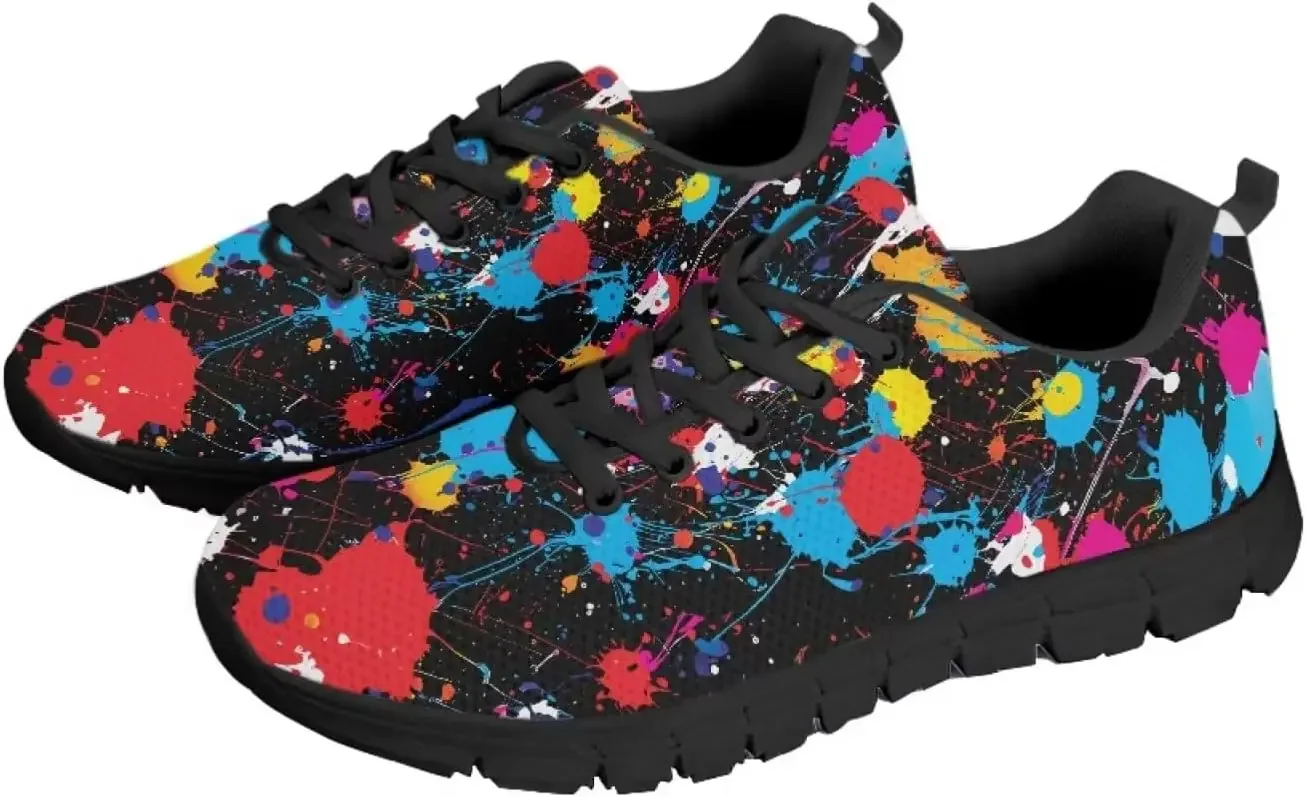 Tennis Shoes for Women Sport W - đánh giá và giá Women'S Fashion Tennis Shoes