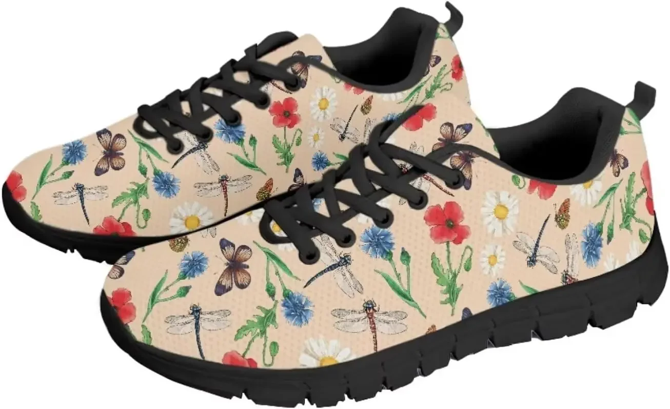 Tennis Shoes for Women Sport W - đánh giá và giá Women'S Fashion Tennis Shoes