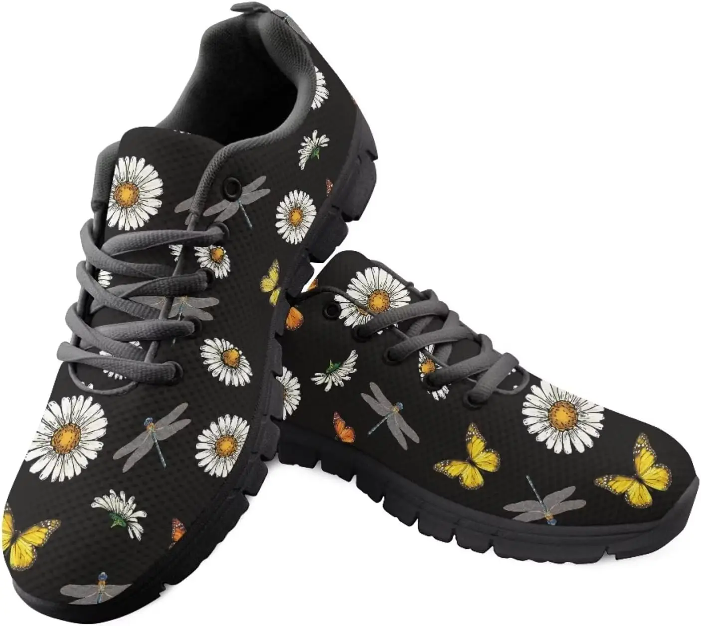 Tennis Shoes for Women Sport W - đánh giá và giá Women'S Fashion Tennis Shoes