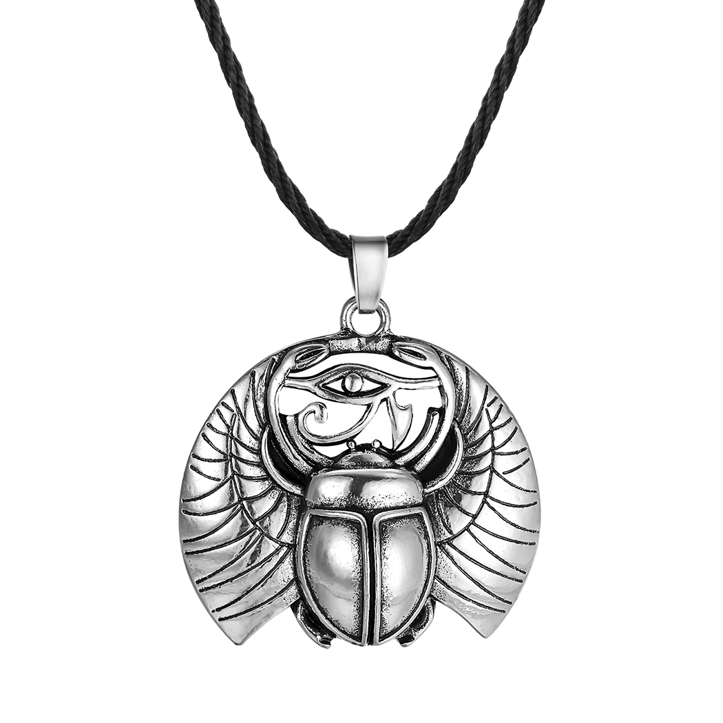 Vintage Mắt Của Horus Ai Cập B - đánh giá và giá Women Fashion Egypt