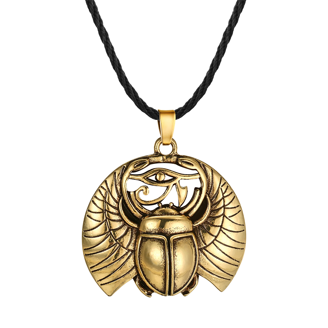 Vintage Mắt Của Horus Ai Cập B - đánh giá và giá Women Fashion Egypt