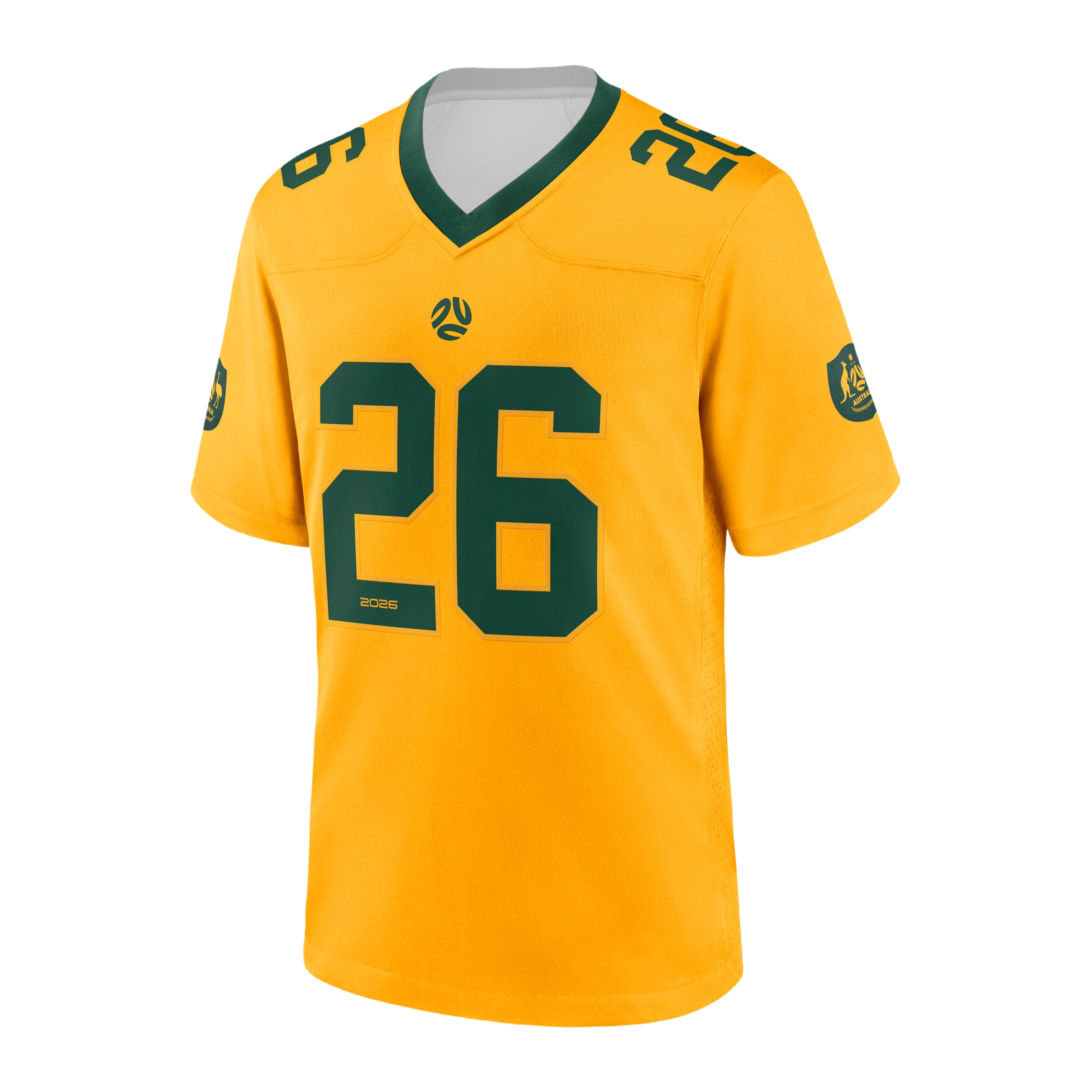 2026 Summer Special America Ru - đánh giá và giá Women'S Fashion Rugby Shirt