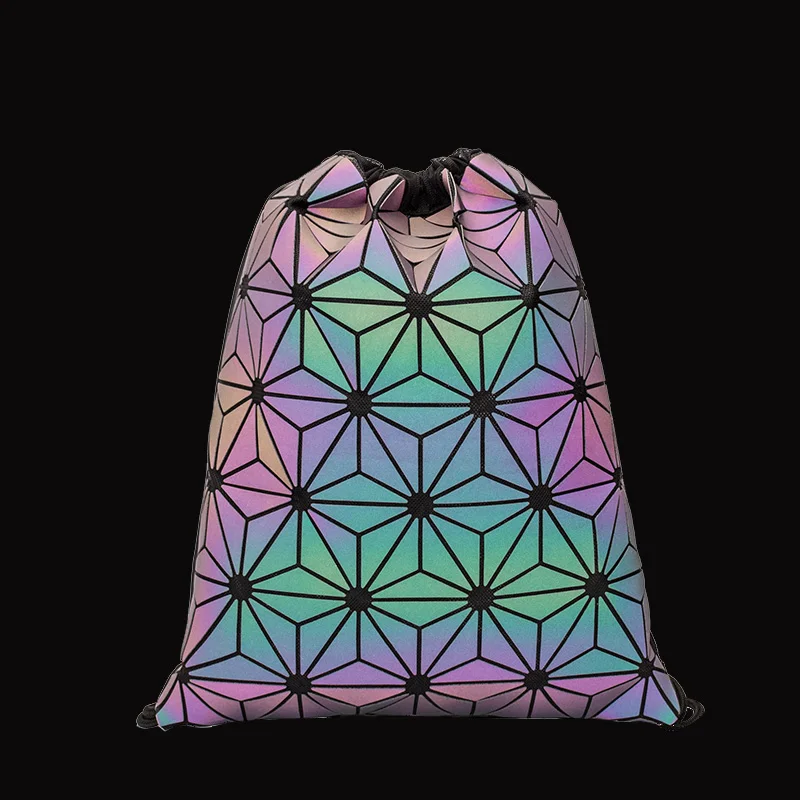 Phụ Nữ Mới Dây Kéo Lưng Toàn P - đánh giá và giá Women'S Fashion Backpack