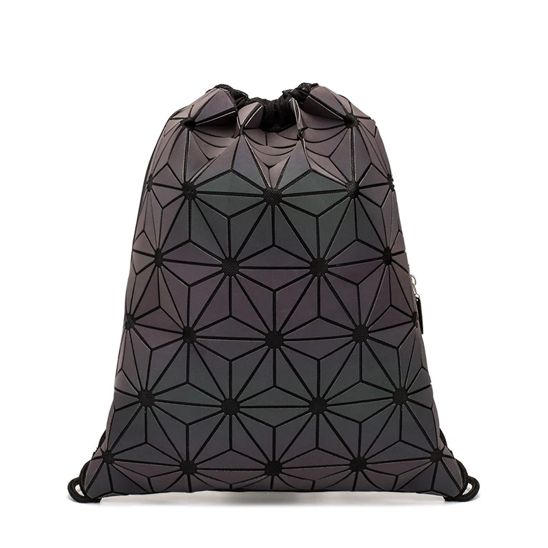 Phụ Nữ Mới Dây Kéo Lưng Toàn P - đánh giá và giá Women'S Fashion Backpack