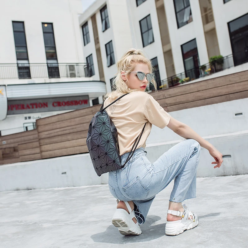 Phụ Nữ Mới Dây Kéo Lưng Toàn P - đánh giá và giá Women'S Fashion Backpack
