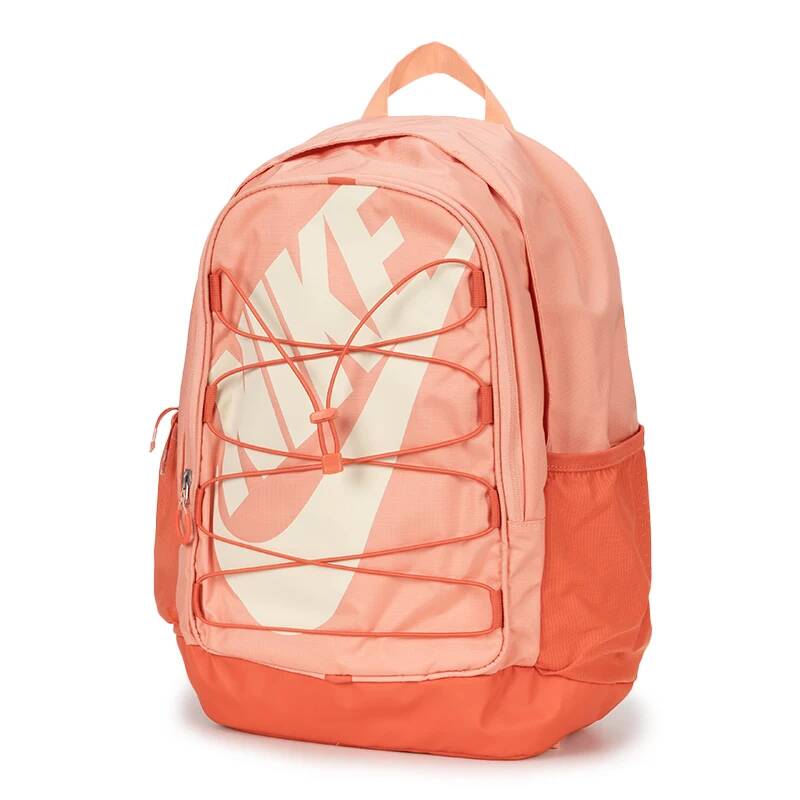 Nike For Men Women, Sports Lar - đánh giá và giá Women'S Fashion Backpack