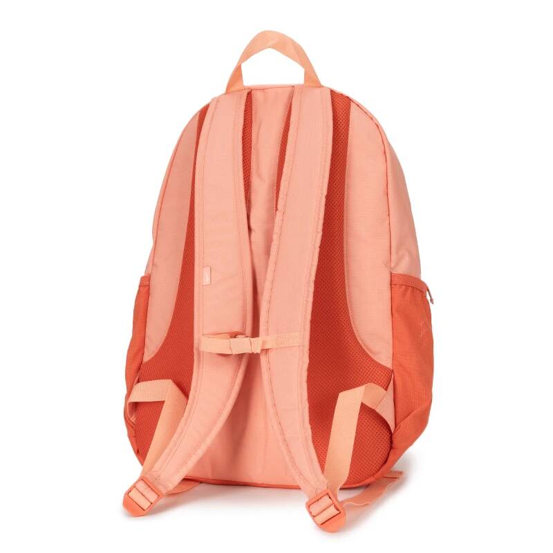 Nike For Men Women, Sports Lar - đánh giá và giá Women'S Fashion Backpack