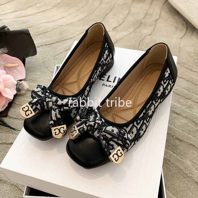 Comfortable French Womens Sing - đánh giá và giá Women'S Fashion Walking Shoes