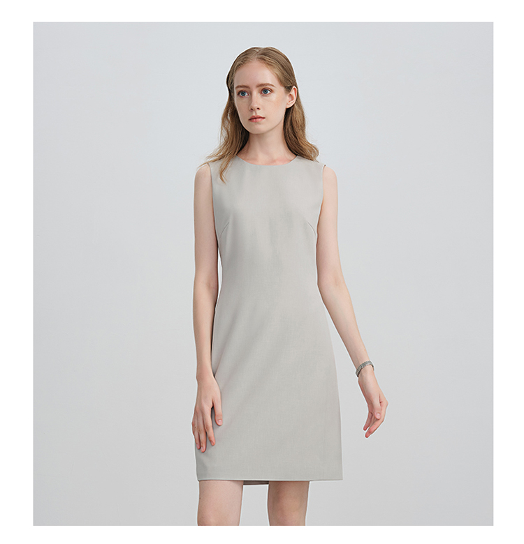 Allingentle Grey Skirt Suit Wo - đánh giá và giá Women'S Fashion Blazer
