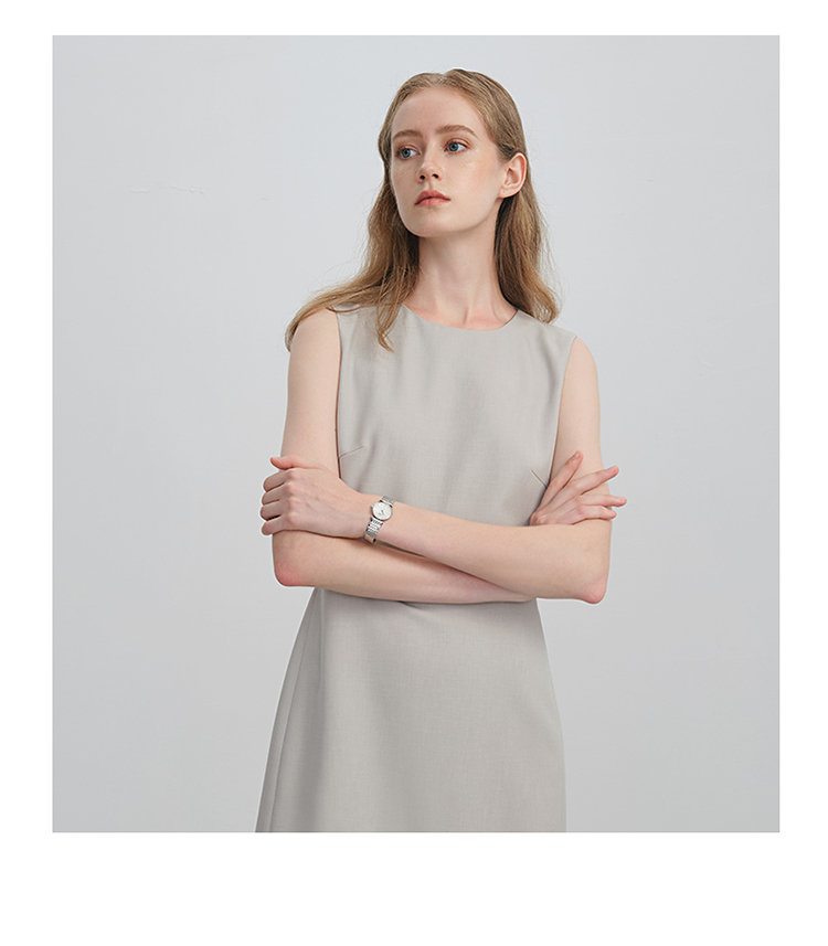 Allingentle Grey Skirt Suit Wo - đánh giá và giá Women'S Fashion Blazer