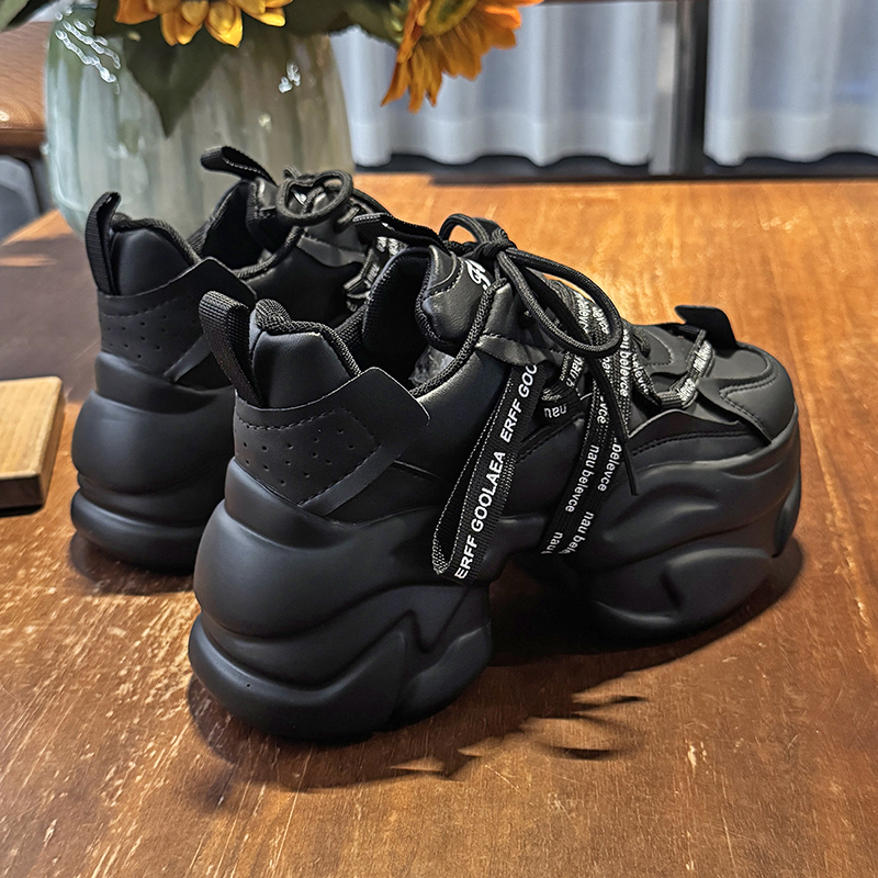New Fashion Women Tennis Shoes - đánh giá và giá Women'S Fashion Tennis Shoes