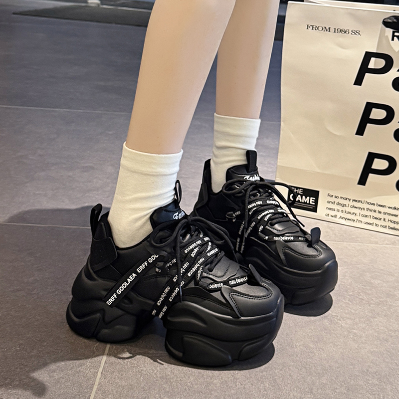 New Fashion Women Tennis Shoes - đánh giá và giá Women'S Fashion Tennis Shoes