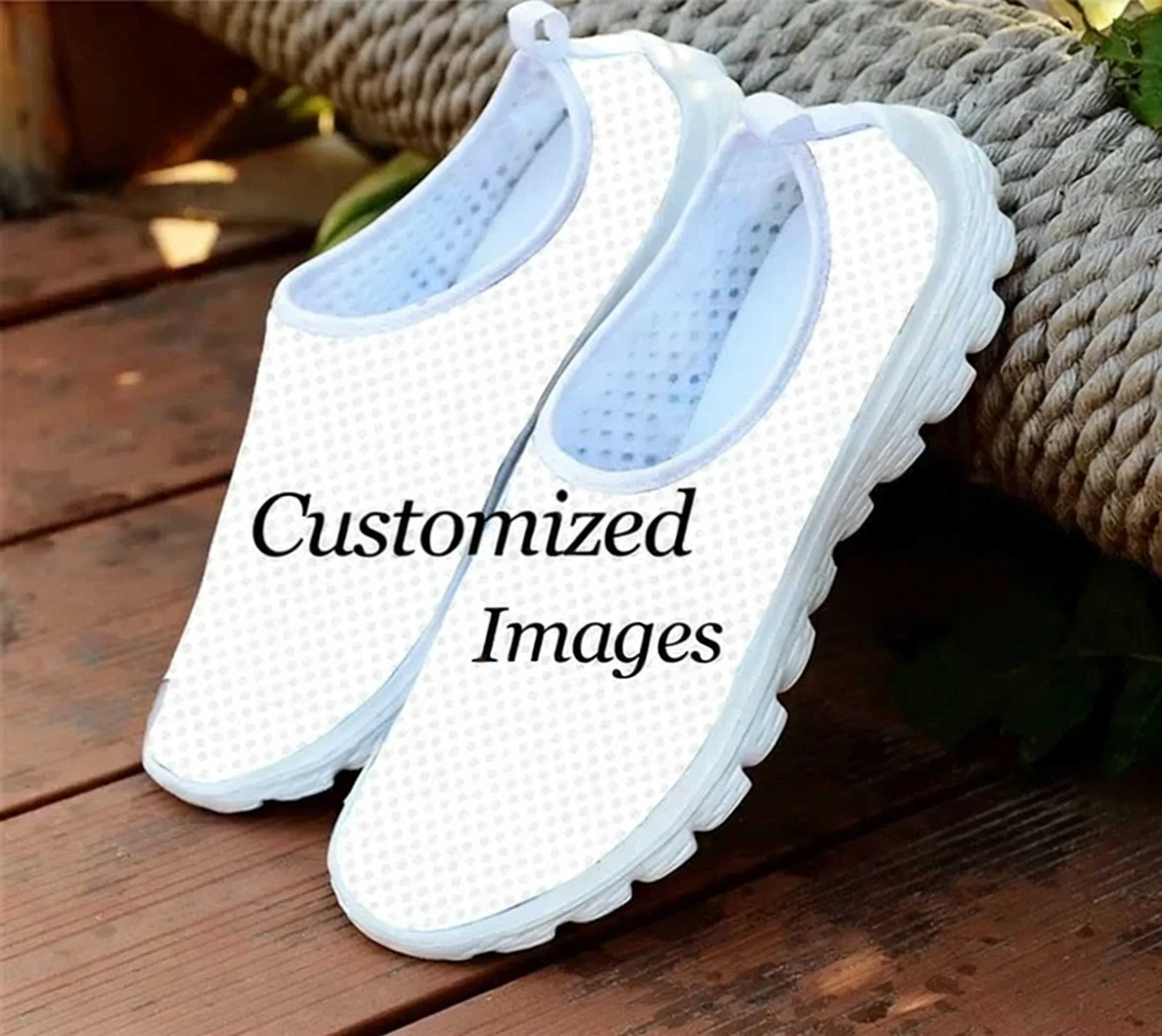 Sigma Gamma Rho Poddle Mesh Hi - đánh giá và giá Women'S Fashion Tennis Shoes
