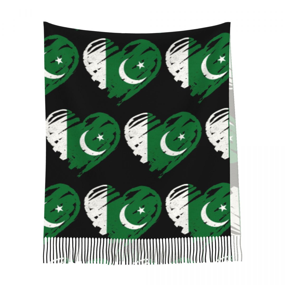 I Love Pakistan Flag Pakistani - đánh giá và giá Women Fashion Pakistan