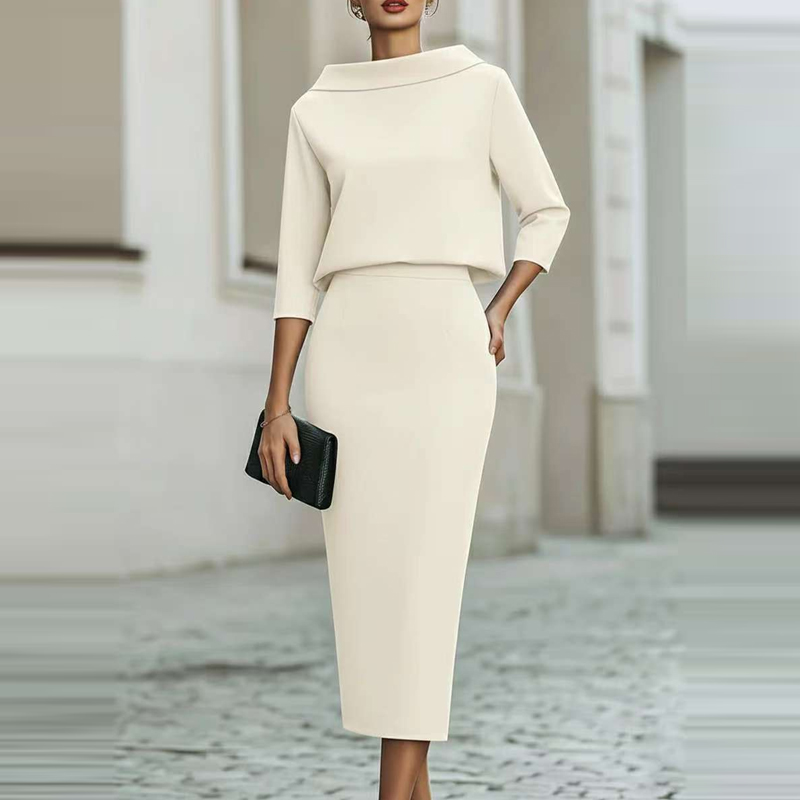 Fashion O-neck Long Sleeve Top - đánh giá và giá Women'S Fashion Quarter Zip
