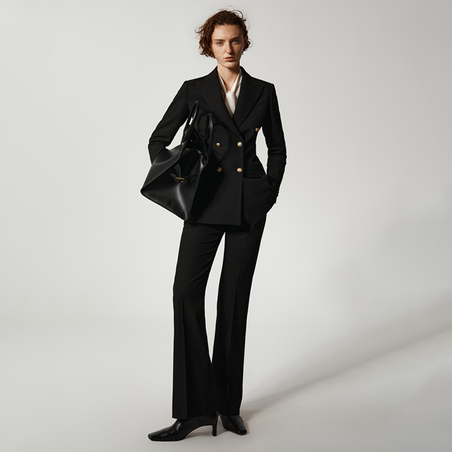 Allingentle Women Pantsuit 2 P - đánh giá và giá Women'S Fashion Blazer