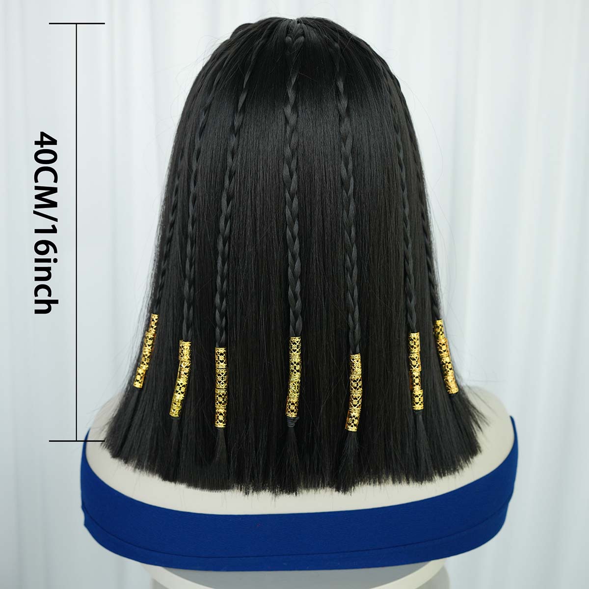 Fashion Wig Women Halloween Co - đánh giá và giá Women Fashion Egypt