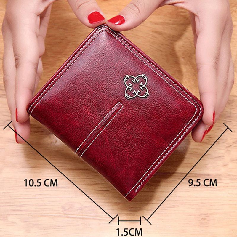 Ví Cầm Tay Nữ Đồng Xu Ví Ví Nh - đánh giá và giá Women Fashion Designer Dresses Photos