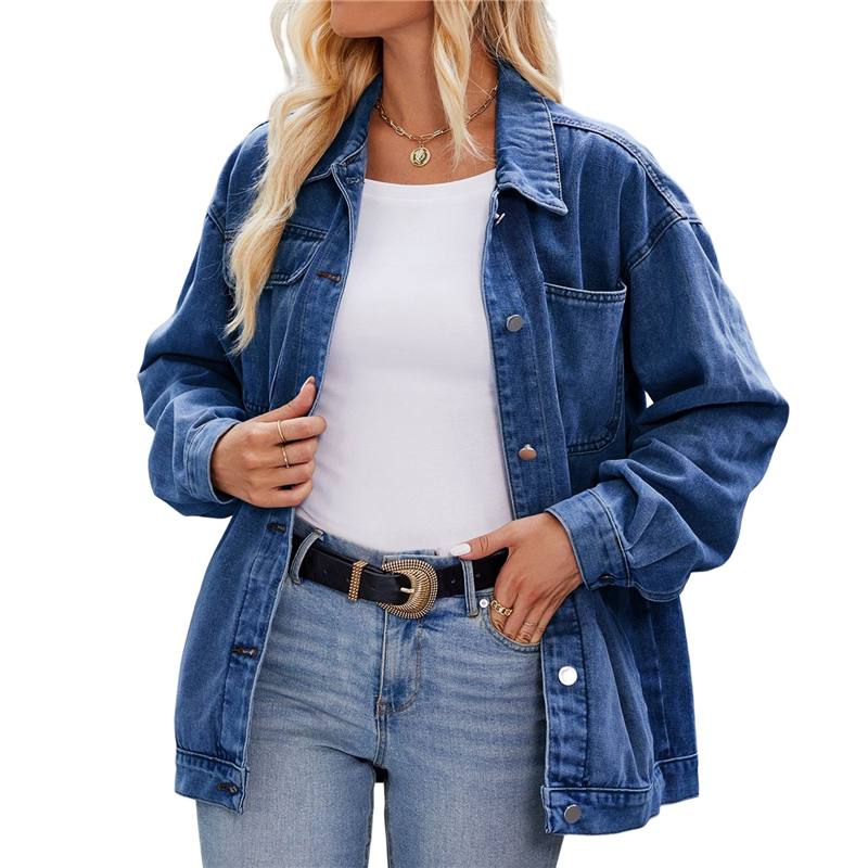 ABRT-Women Casual Long Sleeve  - đánh giá và giá Women'S Fashion Jackets