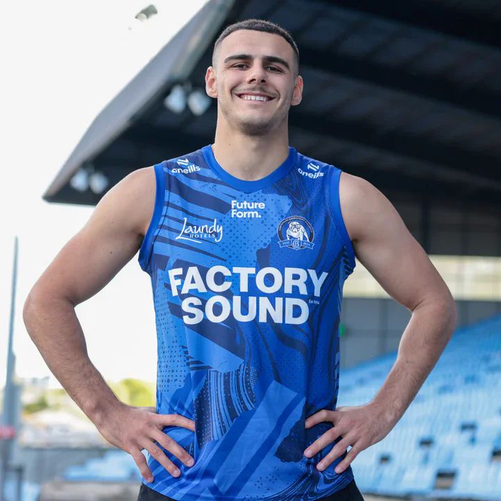 2026 Summer New Canterbury-Ban - đánh giá và giá Women'S Fashion Rugby Shirt