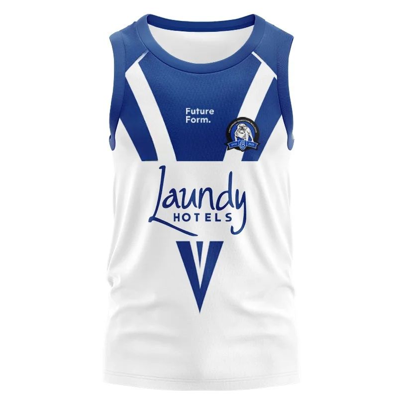 2026 Summer New Canterbury-Ban - đánh giá và giá Women'S Fashion Rugby Shirt
