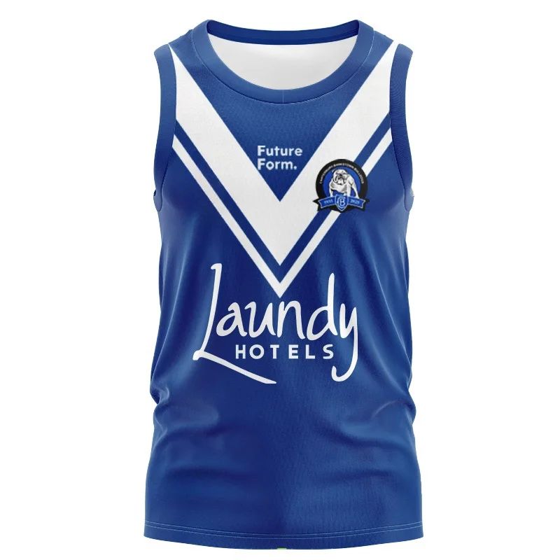 2026 Summer New Canterbury-Ban - đánh giá và giá Women'S Fashion Rugby Shirt