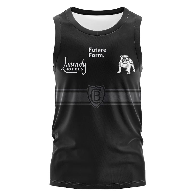 2026 Summer New Canterbury-Ban - đánh giá và giá Women'S Fashion Rugby Shirt