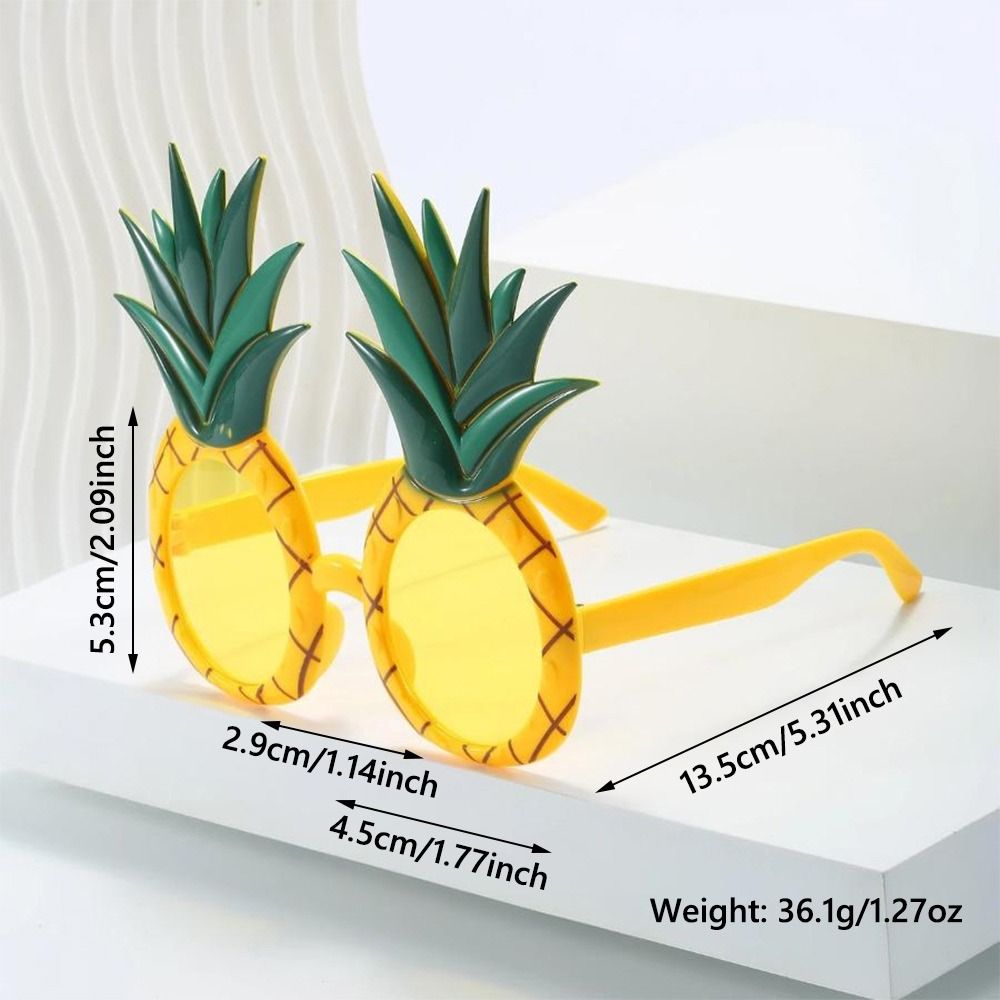 In Style Trendy Funny Pineappl - đánh giá và giá Women Fashion Designer Dresses Photos