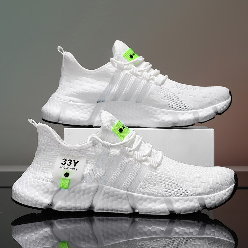 High Quality Sneakers Men Summ - đánh giá và giá Women'S Fashion Tennis Shoes