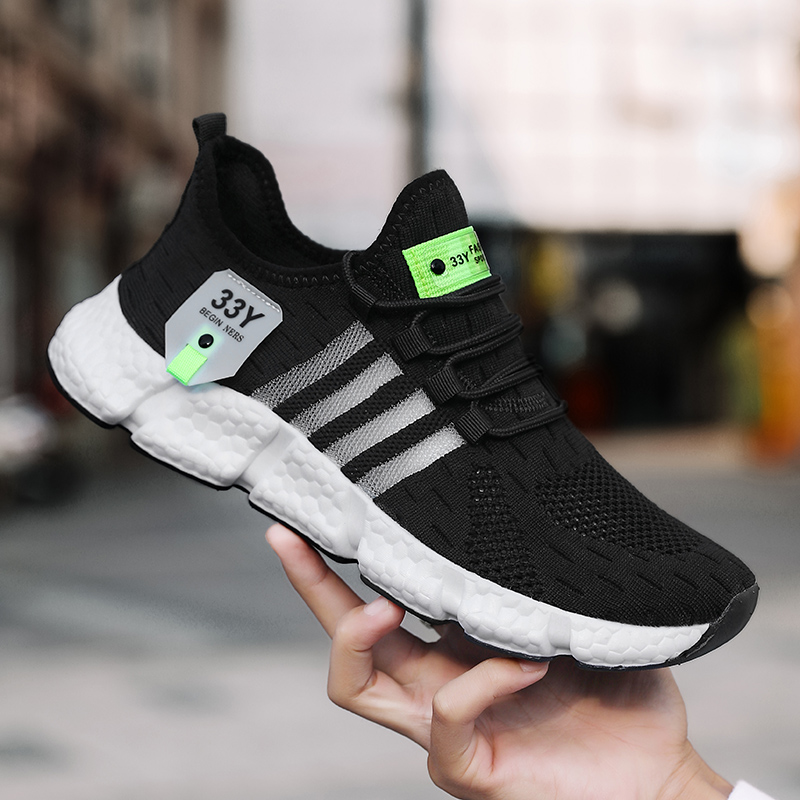 High Quality Sneakers Men Summ - đánh giá và giá Women'S Fashion Tennis Shoes