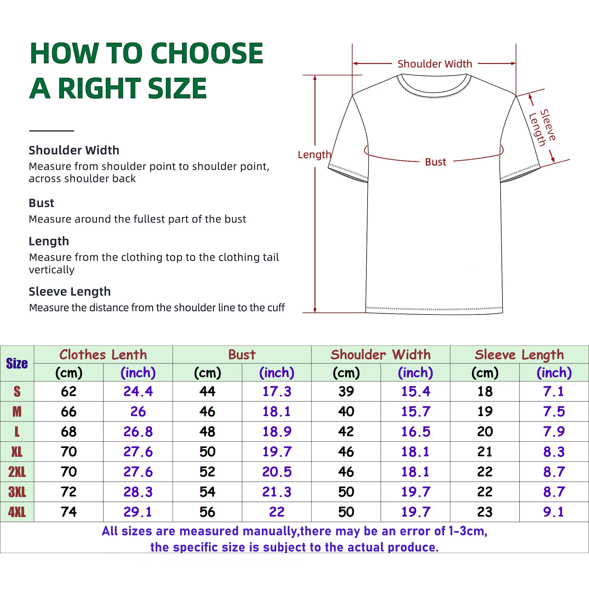 Bad Bunny Super Bowl LX 64 Gra - đánh giá và giá Women'S Fashion Rugby Shirt