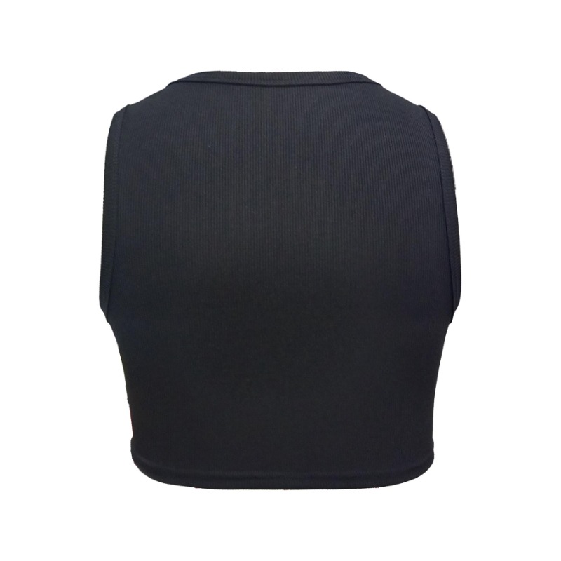 Plus Size 1XL-5XL Women's Fash - đánh giá và giá Women Fashion Vest