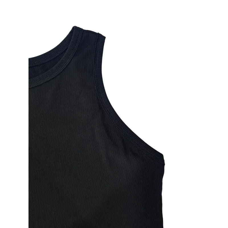 Plus Size 1XL-5XL Women's Fash - đánh giá và giá Women Fashion Vest