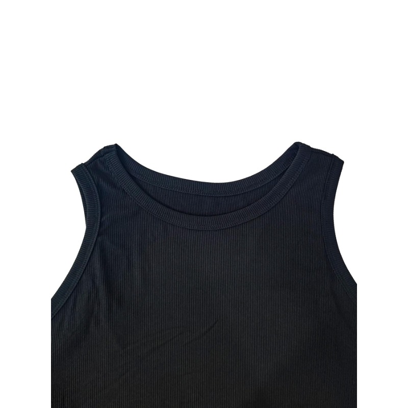 Plus Size 1XL-5XL Women's Fash - đánh giá và giá Women Fashion Vest