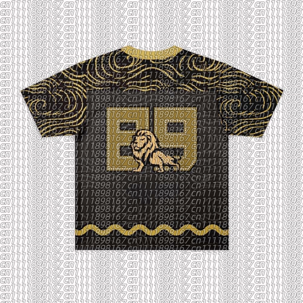 Fashionable American retro rug - đánh giá và giá Women'S Fashion Rugby Shirt