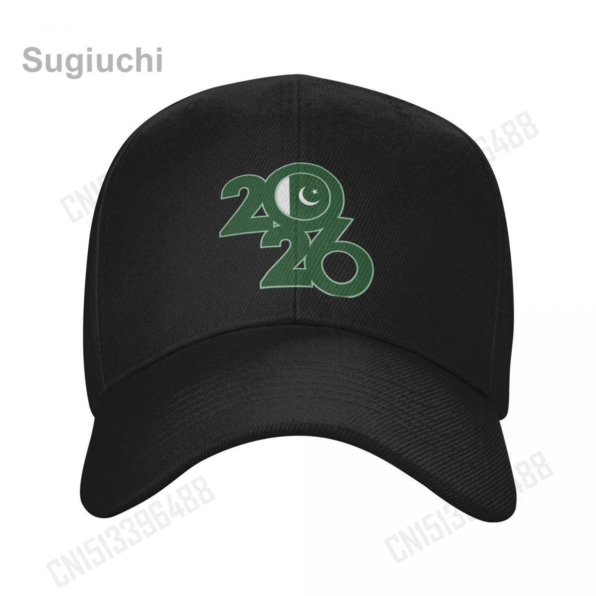 Pakistan Flag With 2026 Baseba - đánh giá và giá Women Fashion Pakistan