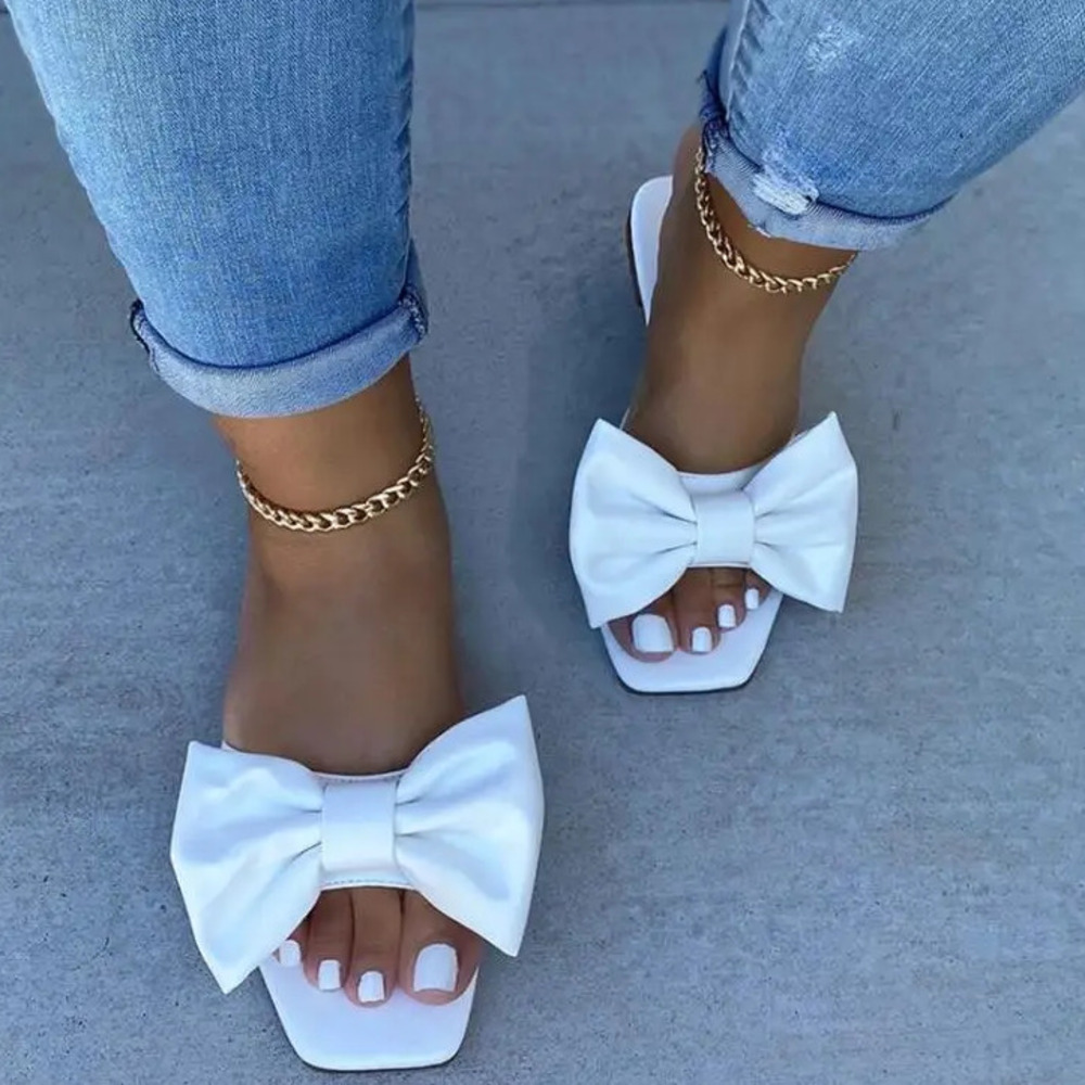 2026 Women‘s Home Slippers Sum - đánh giá và giá Women'S Fashion Walking Shoes