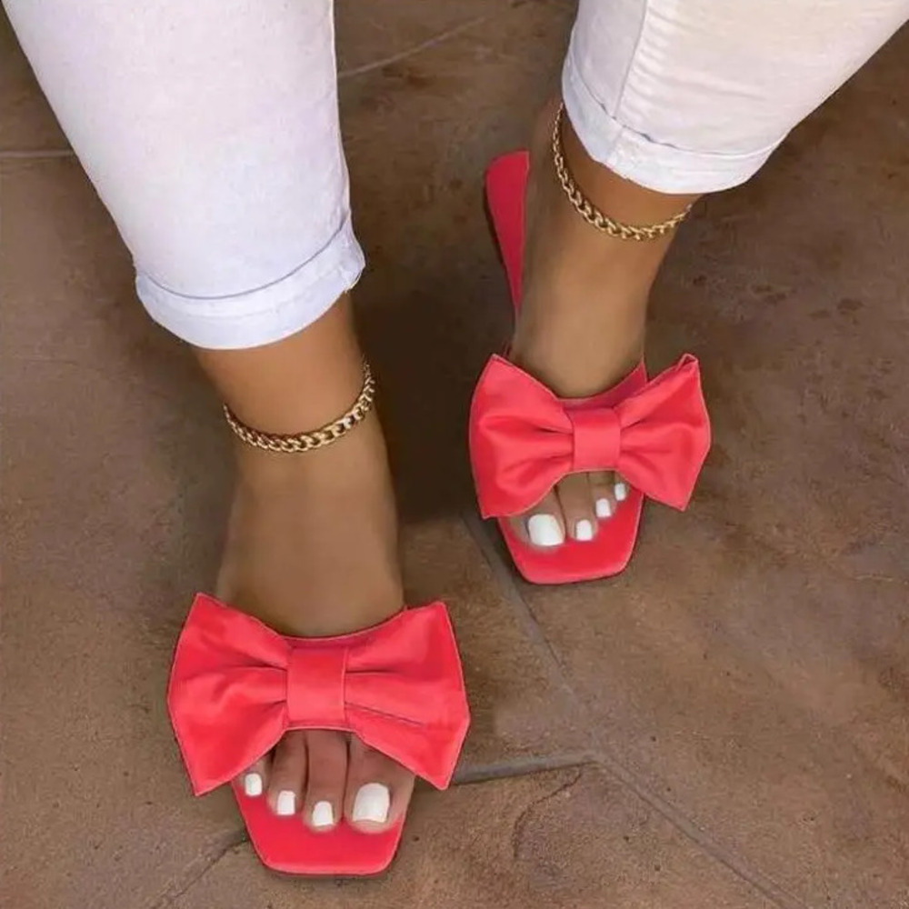 2026 Women‘s Home Slippers Sum - đánh giá và giá Women'S Fashion Walking Shoes