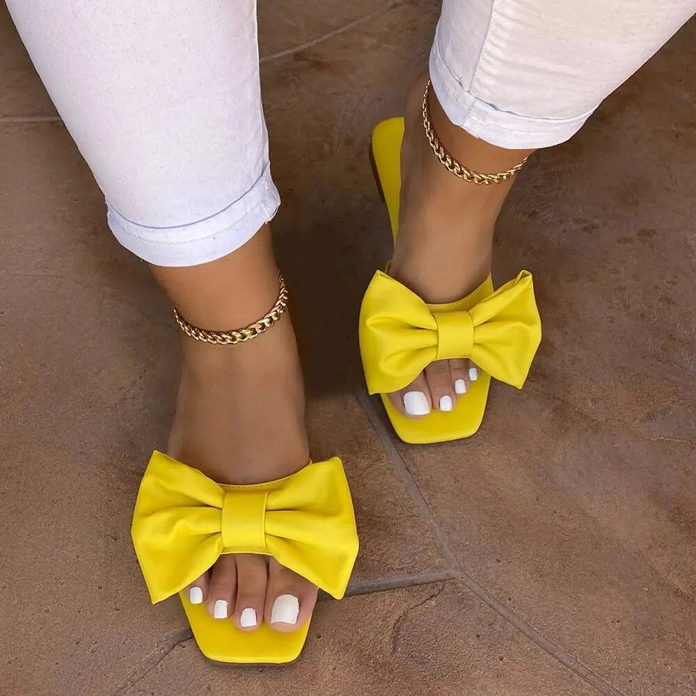 2026 Women‘s Home Slippers Sum - đánh giá và giá Women'S Fashion Walking Shoes